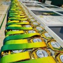 이룸태권도 이미지