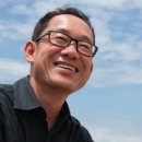 등대지기 이미지