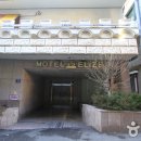 엘리제모텔 이미지