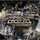 포항카클리닉 이미지