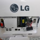 LG 22V24 SSD교체,LG일체형PC 수리,일체형PC수리,대구남구컴퓨터수리,대구대명동컴퓨터수리,대구남구컴퓨터출장수리 이미지
