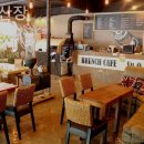 백암산장 | 무주구천동펜션 백암산장 2박3일 여행 후기 어땠을까?