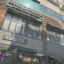 커피센티멘탈 | [경산] 커피 센티멘탈 방문. 대구대 학생들은 다 아는 카페. 내돈내산 후기. 카공 추천!