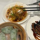 티하우스식당