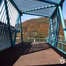 피니시타워 이미지