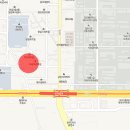 서호동-35 이미지