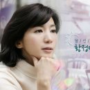대행진 이미지