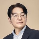 박사네등심