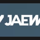 재원산업개발 이미지