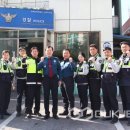 김제경찰서 신풍지구대 이미지