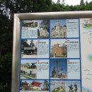 부산항식당 이미지