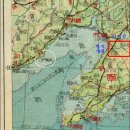 227. 한단고기의 안시성과 건안성 위치는 왜곡되었다
