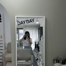 [진해속눈썹펌] 진해 석동 데이데이뷰티 DAYDAY BEAUTY 속눈썹펌 내돈내산 펌후기