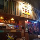 용산-후암-418 이미지