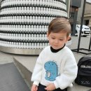 차차언니 이미지