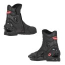 BK바이크 이미지