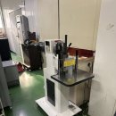 (주)베러웨이시스템즈