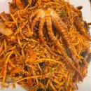 본가해미청 이미지