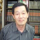 성창한의원 이미지
