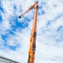 HD현대인프라코어 이미지