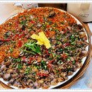 쥬153