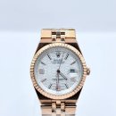 에버로즈 이미지