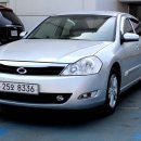 광성정비 이미지