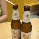 라이스 카우 팩토리 | [12월 태국 여행] 방콕 먹부림 기록😬💖 방콕맛집 체크하고 싶다면 클릭😉