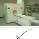 엘림에너지