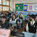 건국중학교 이미지