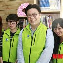 장애인직업재활시설 이미지