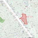 용산-260 이미지