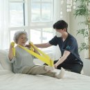 연세 운동 센터 이미지