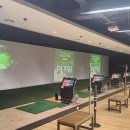 스핀골프아카데미 이미지