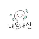지에스25 죽전센터점 이미지