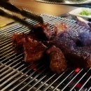 이가네왕갈비