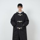 페이스그래피
