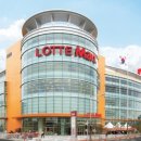 롯데마트 이미지