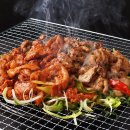 (주)지에스디엠