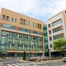 청계종합사회복지관 이미지