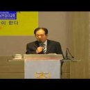 민병소(3) 이미지