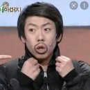 엔엔엔에스프레소 네이버블로그