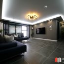 서면유림노르웨이아침 이미지