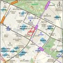 대림가구 - 동작구 노량진로 131 | 대림가구