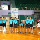 남구-007 이미지