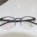 H9628 이미지