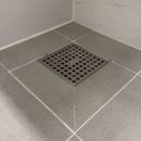 씨유 서대구센트럴자이점 | 서대구 센트럴자이 현장 시공기