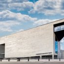 국립대한민국임시정부기념관 이미지