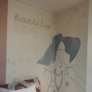 뉴그린모텔 이미지