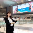 상업용 25 이미지